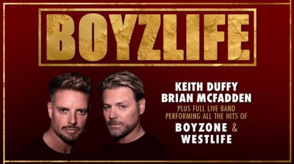 Boyzlife