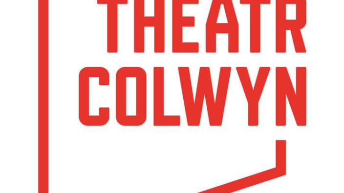 Chitty Chitty Bang Bang Jnr - Powerplay Musical Theatre Company