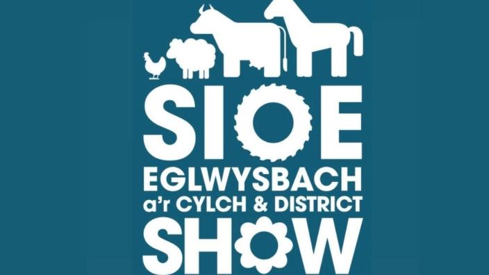Eglwysbach Show 2026