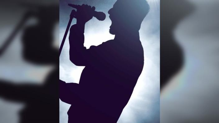 Gareth Roberts Music
