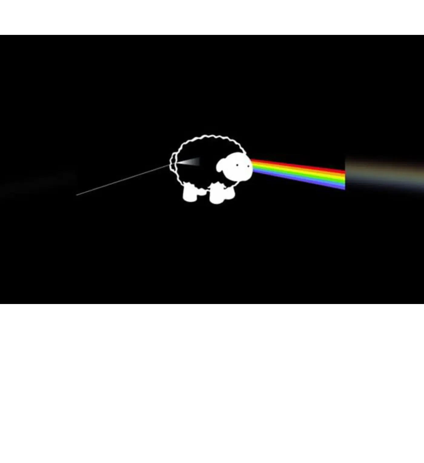 Pinc Ffloyd