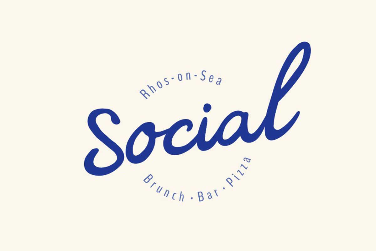 Social Rhos