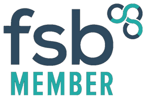 FSB Member — The Rosedene, Llandudno