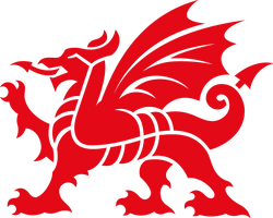 Visit Wales 4 Star Rating — The Rosedene, Llandudno